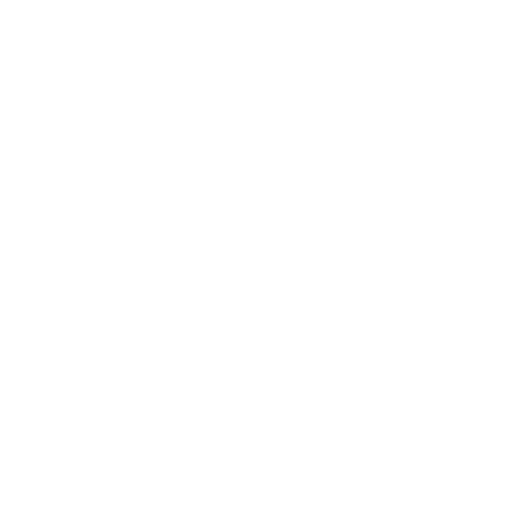 CMS Solution
