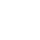 Branding Services