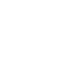 Minimalistic