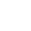 Mascot