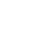 Combination Marks