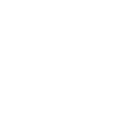 E-mail Marketing