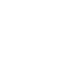 Innovation & Creativity