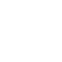 Logo Designing