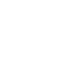 Mobile App