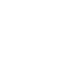 E-commerce store