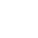 UI/UX Desinging
